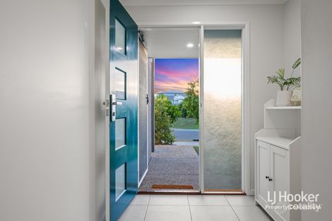 Property photo of 56 Samuel Road Griffin QLD 4503