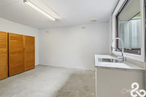 Property photo of 6 Hedley Street Fawkner VIC 3060