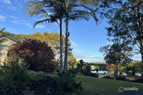 1064 South Arm Rd, South Arm, NSW 2460