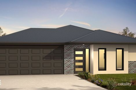 218 Newbridge Bvd, Wallan, VIC 3756