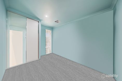 Property photo of 61 Pegasus Road Bennett Springs WA 6063