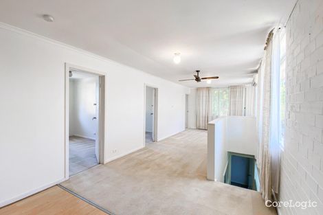 Property photo of 30 Springvale Road Nunawading VIC 3131