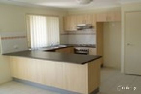 Property photo of 14 Daniella Drive Marsden QLD 4132