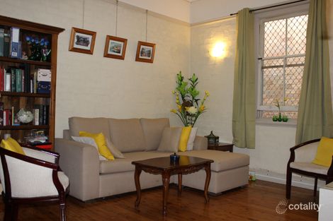 Property photo of 257 Main Street Lithgow NSW 2790