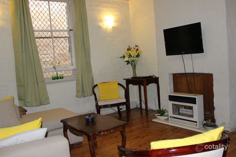 Property photo of 257 Main Street Lithgow NSW 2790