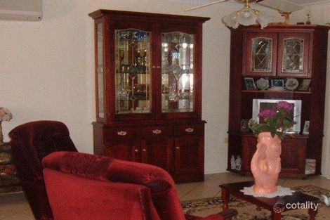 Property photo of 1 Kingaroy Road Nanango QLD 4615