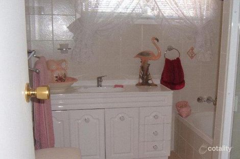 Property photo of 1 Kingaroy Road Nanango QLD 4615