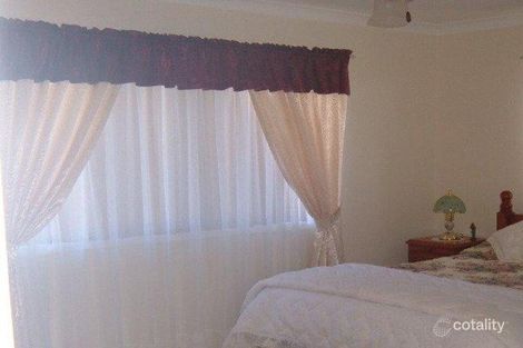 Property photo of 1 Kingaroy Road Nanango QLD 4615