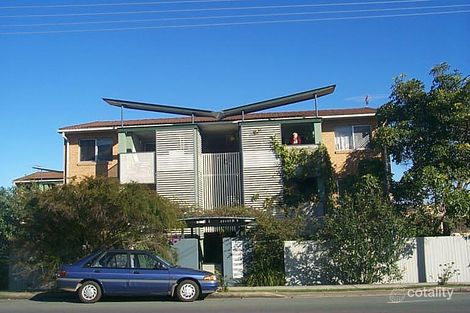 40 Omrah Ave, Caloundra, QLD 4551