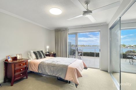 Property photo of 41/99 Birtinya Boulevard Birtinya QLD 4575