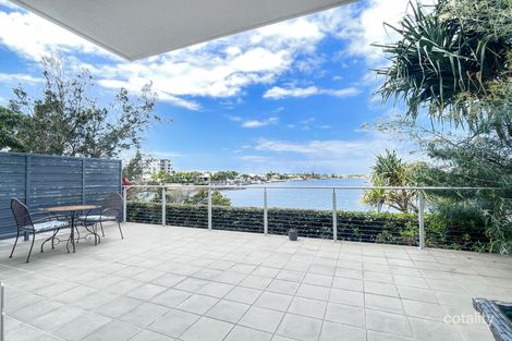 41/99 Birtinya Bvd, Birtinya, QLD 4575