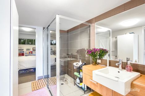 Property photo of 41/99 Birtinya Boulevard Birtinya QLD 4575