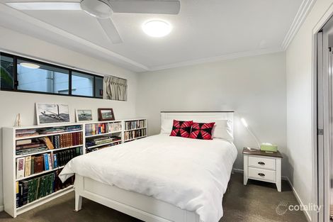 Property photo of 41/99 Birtinya Boulevard Birtinya QLD 4575