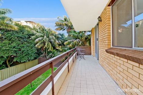 Property photo of 2/44 Park Parade Bondi NSW 2026