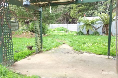 Property photo of 1C Kershaw Street Tullah TAS 7321