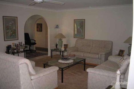 Property photo of 3 Metricup Court Mermaid Waters QLD 4218
