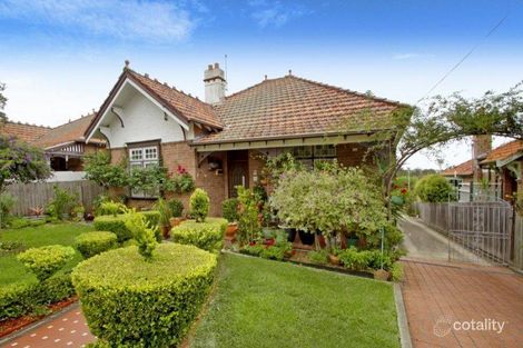 69 O'Connor St, Haberfield, NSW 2045