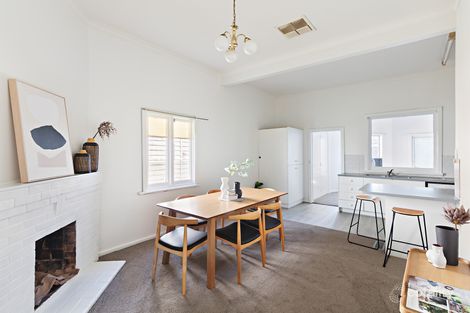 Property photo of 15 Chandos Street Coburg VIC 3058