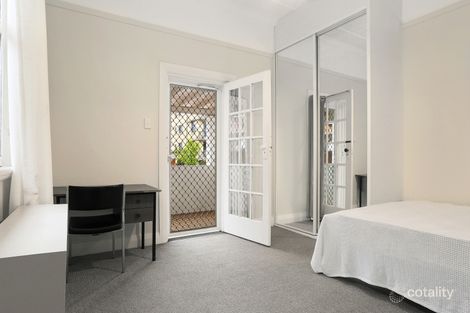 11/115 Garden St, Maroubra, NSW 2035