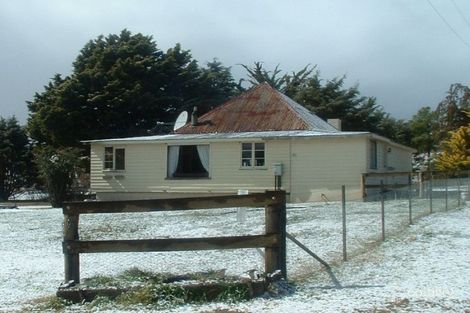 Property photo of 18 Hamilton Street Dalgety NSW 2628