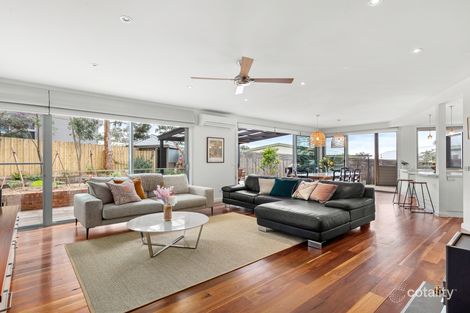 Property photo of 44 Jackson Street Anglesea VIC 3230