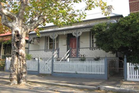 296-298 Bellair St, Kensington, VIC 3031