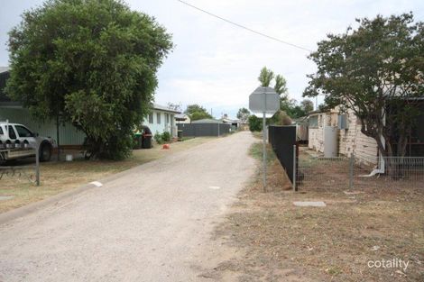 Property photo of 8 Burigal Street Narrabri NSW 2390
