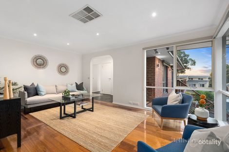 Property photo of 50 Dandallo Drive Eltham VIC 3095