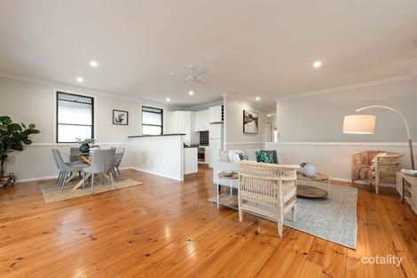 Property photo of 48 York Street Morningside QLD 4170