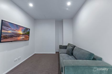 Property photo of 16/144 Shingley Drive Cannonvale QLD 4802