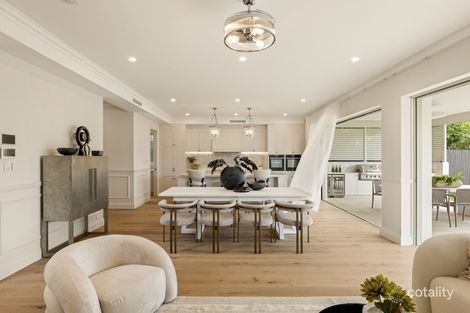 Property photo of 49 Brisbane Street Bulimba QLD 4171