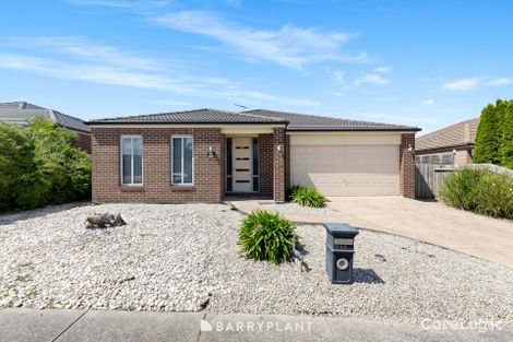Property photo of 16 Olive Road Lynbrook VIC 3975