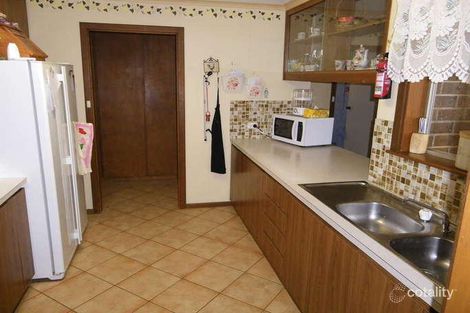 Property photo of 513 Senate Road Risdon Park SA 5540