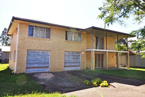 Property photo of 27 Hillside Drive Daisy Hill QLD 4127