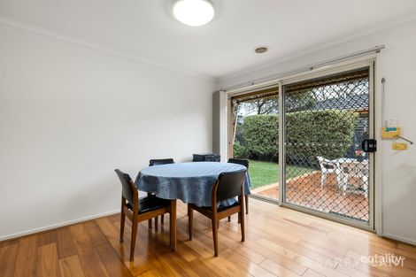 Property photo of 12 Ramble Crescent Croydon VIC 3136