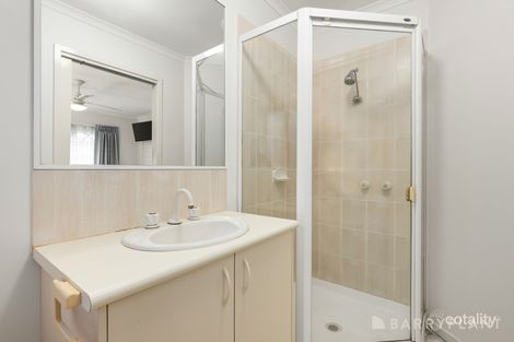 Property photo of 12 Ramble Crescent Croydon VIC 3136