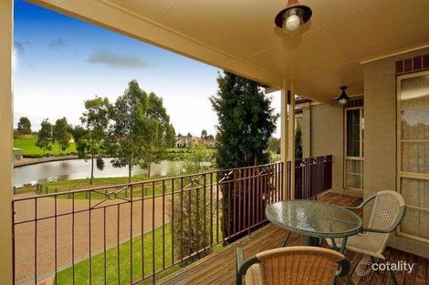 Property photo of 25 The Waters Mount Annan NSW 2567