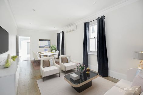 Property photo of 18 Finlay Street Albert Park VIC 3206