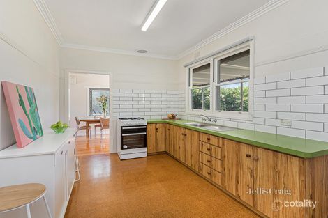 Property photo of 10 Appel Street Castlemaine VIC 3450