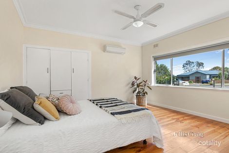 Property photo of 10 Appel Street Castlemaine VIC 3450