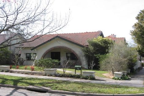 5 Orrong Cres, Camberwell, VIC 3124