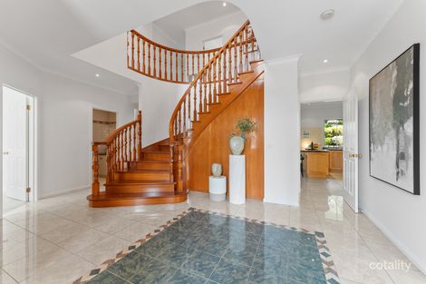 Property photo of 1 Selsdon Terrace Donvale VIC 3111