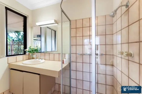 Property photo of 4 Blandfield Way Parkwood WA 6147