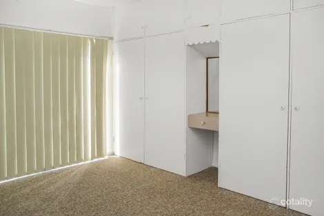 Property photo of 3 Cox Street Mudgee NSW 2850