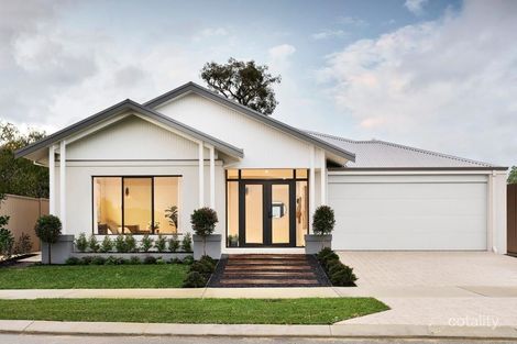 Property photo of 20 Dawes Way Mandogalup WA 6167