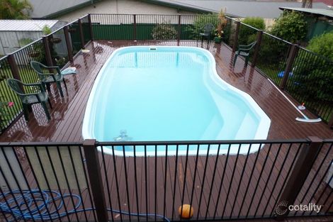 Property photo of 5 Ellenborough Place Wauchope NSW 2446