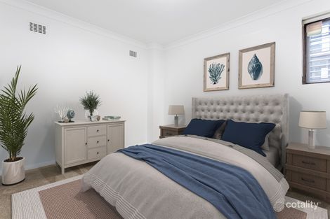 Property photo of 4/80-82 Atchison Street Crows Nest NSW 2065
