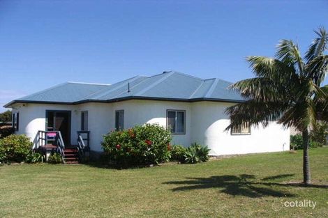 12 Barragoot St, Bermagui, NSW 2546