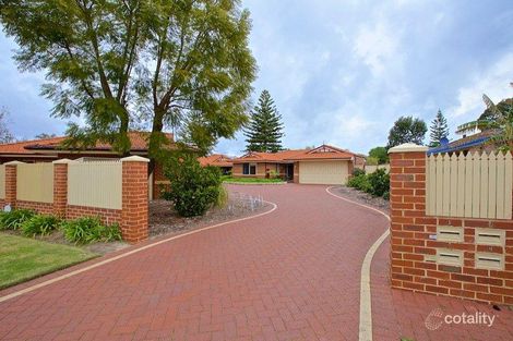 Property photo of 1/15 Windfield Road Melville WA 6156