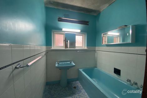 Property photo of 5 Ferris Street Magill SA 5072